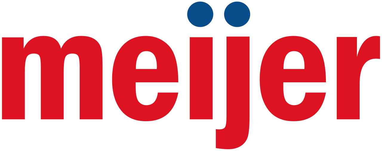 meijer