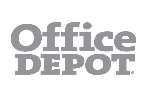 Office Depot