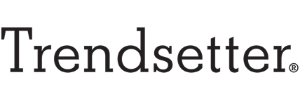 Trendsetter