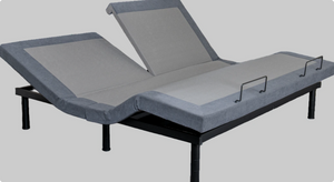 Smart Flex Split Head SF 1000 5 Year Full Warranty