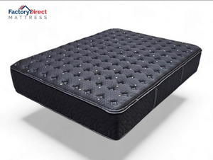 Grandview Luxury Firm