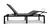 Elevate your sleeping space with advanced features including massage, under-bed lighting and USB ports. Our RIO™ 4.0 is also fully−equipped with popular settings like Zero-G and One-Touch Flat options. Easy to set up and works with your existing mattress, enjoy a premier sleep experience with this adjustable bed.