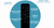 Wireless Remote
Our thirteen-button wireless remote includes three programmable presets and one−touch operation for some of our most popular settings.