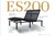 Symphony Sleep ES200