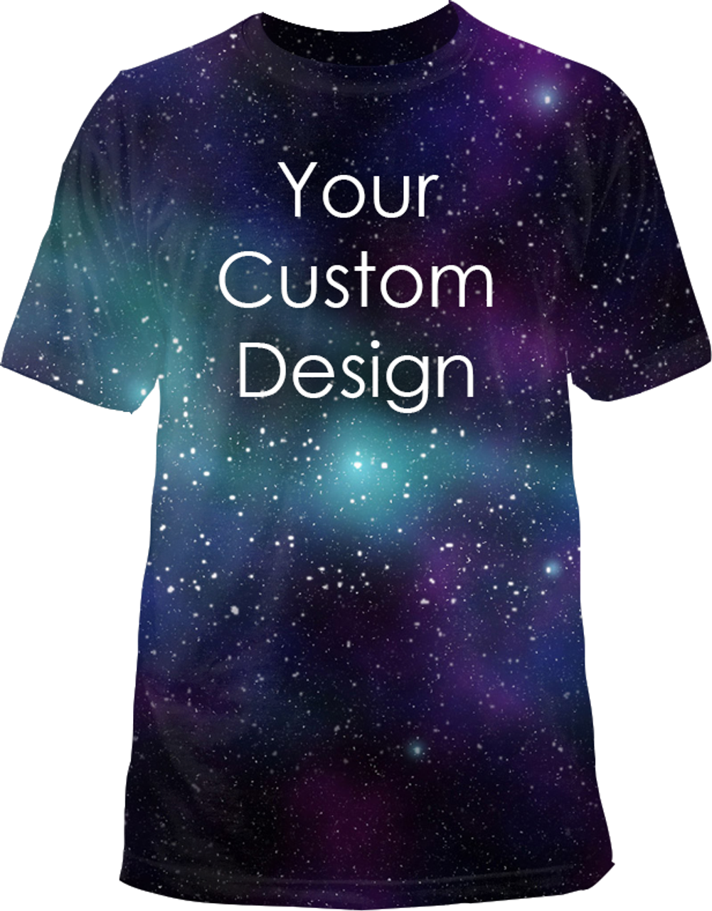 Custom Sublimation Shirts  Designer Sublimation T Shirts