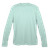 Costum Men's Long Sleeve Performance Wear Shirt