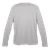 Costum Men's Long Sleeve Performance Wear Shirt
