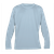 Costum Men's Long Sleeve Performance Wear Shirt