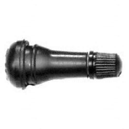 M4180/47425 SNAPIN TIRE VLV2IN