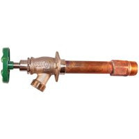 455-12BCLD FROST FREE HYDRANT