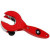 RATCHET PIPE CUTTER 1/8-1/2