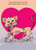 Copy of Shaved Pussy Valentines - 217-1