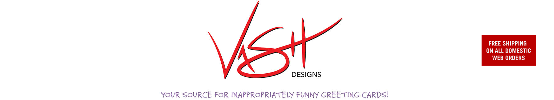 Vash Designs