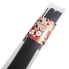 Aromatic Joss Sticks