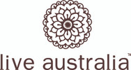 Live Australia