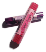 Aromatic Bundle sticks