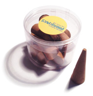 * Only 1 fragrance can be added to the cart at a time. If you want to buy another fragrance, please press "Continue Shopping" button*