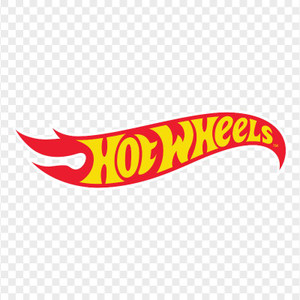 Hot Wheels XL Vehicles 1:43 Scale 2026 Mix 3 Case of 6