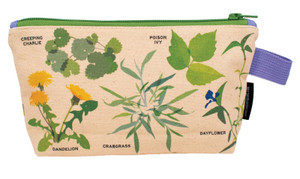 Weed Zipper Bag Weed Zipper Bag