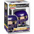 NFL Legends Jared Allen (Vikings) Funko Pop! Vinyl Figure #322 Pre-Order