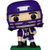 NFL Legends Jared Allen (Vikings) Funko Pop! Vinyl Figure #322 Pre-Order