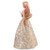 Barbie 2025 Holiday Doll with Blonde Hair