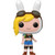 Adventure Time: Fionna and Cake Fionna Funko Pop! Vinyl Figure #1495 PREORDER