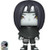 Naruto: Shippuden Orochimaru Sannin Funko Pop! #2104