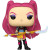 KPop Demon Hunters Mira Funko Pop! Vinyl Figure #2258 PREORDER