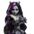 Monster High Reel Drama Clawdeen Wolf Collector Doll