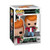 Futurama Philip J. Fry Meme Funko Pop! Vinyl Figure #1782 - Entertainment Earth