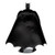 DC Multiverse Wave 24 Batman Earth-2 Earth 2 Society 7-In Scale Figure