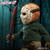 Friday the 13th Jason Voorhees with Sound 15-Inch Mega-Scale Doll PREORDER