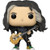 Metallica Kirk (72 Seasons) Funko Pop! Vinyl Figure #486 w/protector PREORDER