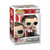 WWE Jimmy Hart Funko Pop! Vinyl Figure #191 w/protector PREORDER
