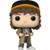 Stranger Things Season 5 Dustin Henderson Funko Pop! Vinyl Figure #1781