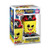 The SpongeBob Movie: Search for SquarePants SpongeBob Funko Pop! Vinyl #1938