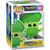 SpongeBob Movie: SpongeBob as the Flying Dutchman Funko Pop! #1943 PREORDER