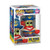 The SpongeBob Movie: Search for SquarePants Funko Pop!  6 w/protector PREORDER
