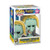 The SpongeBob Movie: Search for SquarePants Funko Pop!  6 w/protector PREORDER