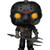 Funko Pop! Friday The 13th Game Savini Jason Vorhees w/ protector  PRESALE