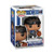 NBA Magic Paolo Banchero (Black) Funko Pop! Vinyl Figure #229 PREORDER