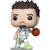 NBA Hornets Lamelo Ball (Home) Funko Pop! Vinyl Figure #228 PREORDER