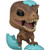 Jurassic Park Spring T-Rex Funko Pop! Vinyl Figure #1898 PREORDER
