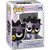 Hello Kitty and Friends Badtz-Maru K-Pop Funko Pop! #141 PREORDER