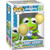 Muppet Babies Baby Kermit Funko Pop! #1696 w/protector PREORDER