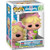 Muppet Babies Baby Piggy Funko Pop! #1697 w/protector PREORDER