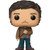 Last of Us TV Series Joel Miller Funko Pop! #1845 w/Protector PREORDER