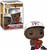 Funko Pop Michael Jordan Chicago Bulls 3x In a Row #222 w/ Protector PREORDER
