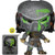 Alien vs Predator Requiem Bull Predator Funko Pop! #1999 w/Protector PREORDER